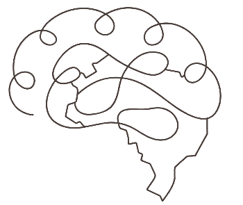 Neuro Notebook Brasil